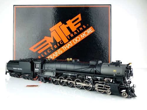 Pr641 mth 3152 - pr641,