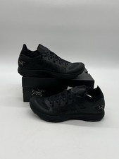 Arc'teryx Norvan SL 3 sneaker