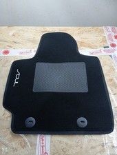 TAPPETINI AUTO KIA SOUL