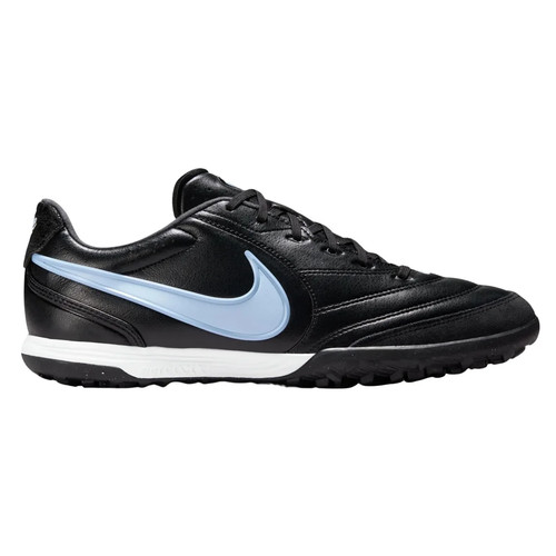 Nike tiempo ligera pro - tiempo, tf