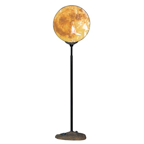 Lemax lighted village - lighted,