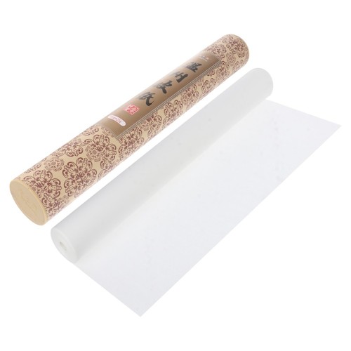 Rotolo carta ricalco in - carta,