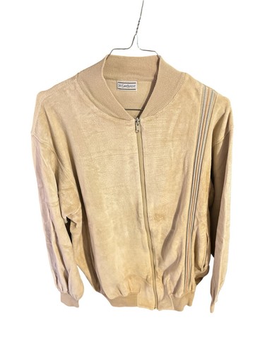 Maglia ysl yves - saint, laurent
