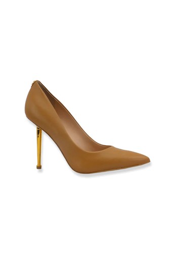 Guess decolleté sorena - guess, in