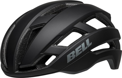 Casco bell falcon mips - bell, xr