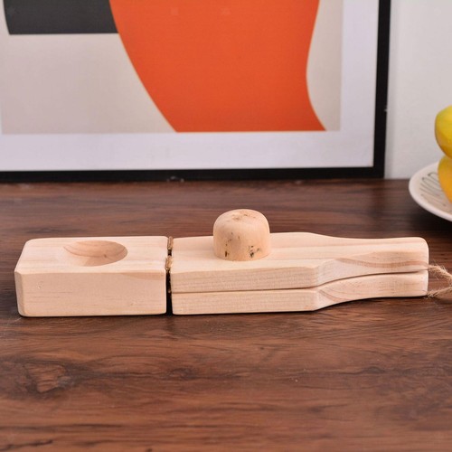 Pinza per alimenti manuale - per, alimenti,