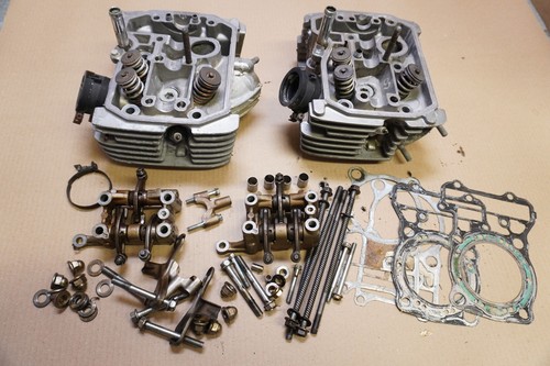 Honda xlv600 xlv 600 pd06 - xlv600,