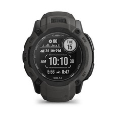 Garmin instinct solar - instinct, 2x