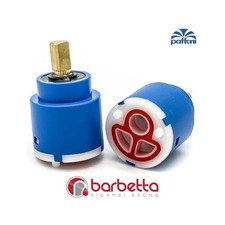 CARTUCCIA DEVIATORE COLONNA DOCCIA RICAMBIO PAFFONI ZCOL837