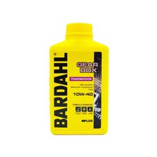 Litro olio cambio frizione - litro,