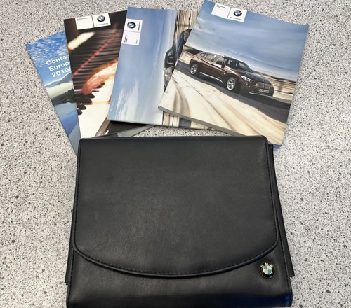 Bmw e84 s20d - e84, s20d,