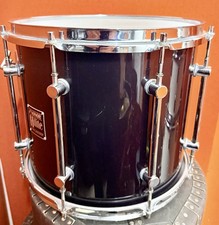 Raro sonor hilite tom - raro,