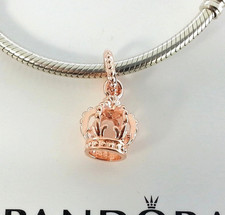 Autentico ciondolo PANDORA