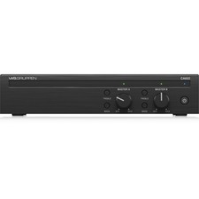 LAB Gruppi CA602 -