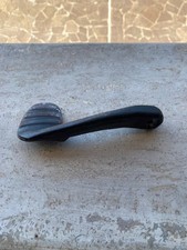 pedalina avviamento originale mbk booster