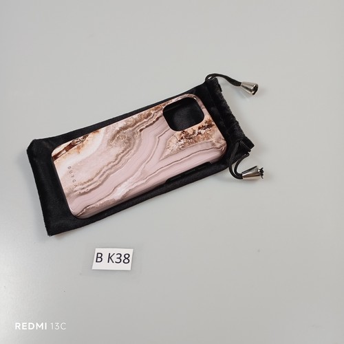 Custodia burga case per - custodia,