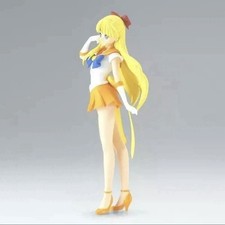 22cm Venus Super Sailor Moon