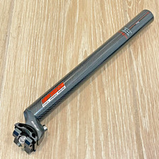 Reggisella FSA SL-K in fibra