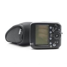 Canon ST-E3-RT Speedlite