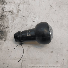 2403P2 Pomello leva cambio