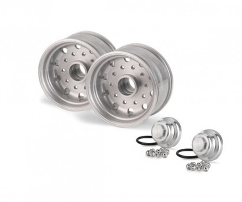 Carson 500907040 cerchi in - 500907040,