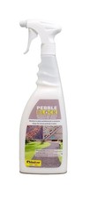 PEBBLE BLOCK (750ml) - Legante