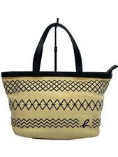 borsa a mano agnes b VOYAGE