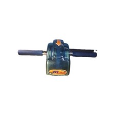 The Original Ab Slide Rullo