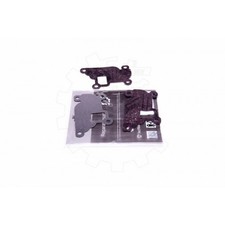 Kit riparazione valvola egr - riparazione,