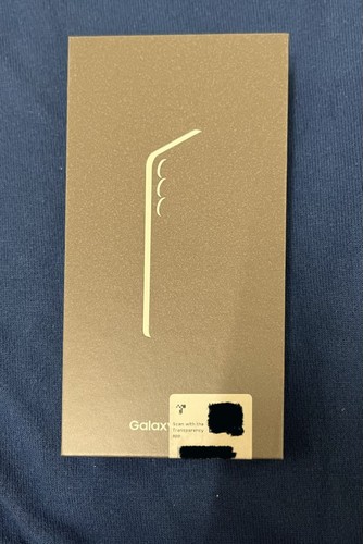 Nuovissimo smartphone samsung - nuovissimo,