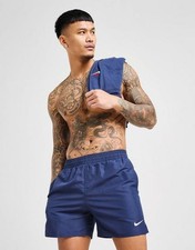 Nike Costume da Bagno Core 5