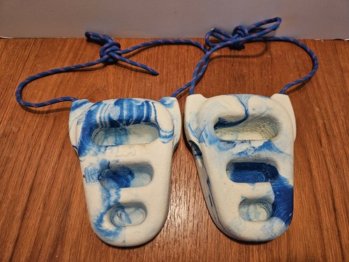 Metolius rock rings - metolius,