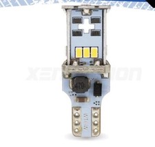 Led T15 Xenovision