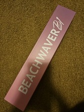 Beachwaver Co Beachwaver B1