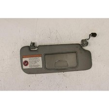 ALETTA PARASOLE PARABREZZA DX