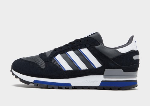 Autentiche adidas originals - autentiche,