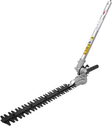 Attacco tagliasiepi pas 225 - attacco, pas-225