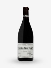 GRAND ECHEZEAUX 2020 DOMAINE