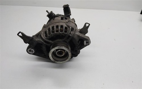 Alternatore per toyota yaris - alternatore,