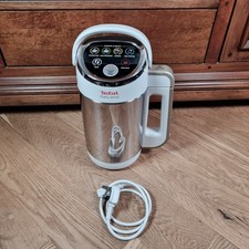 Tefal Easy Zuppiera 1,2 L