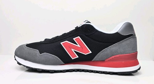 New balance 515 scarpe - balance,
