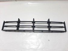 Griglia radiatore Skoda Fabia