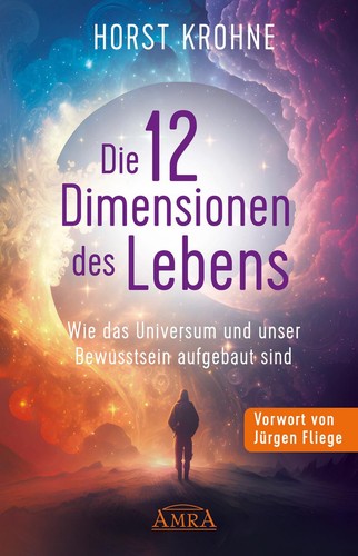 Die dimensionen des lebens - die,