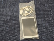 Samsung Galaxy Note 3 32GB -