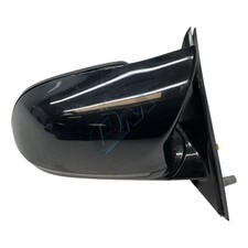 BMW X4 F26 Driver O/S Specchio Retrovisore Destro M Sport Pieghevole Manuale 7396046