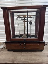 Arthur H. Thomas antica