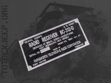 plate plaque LABEL plaquette