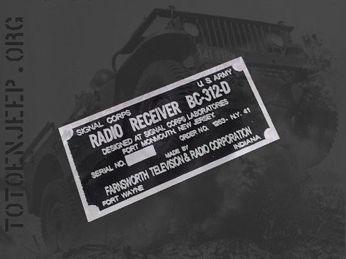 Plate plaque label plaquette - plaque,