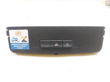 4479051401 GRUPPO COMANDI EMERGENZA MERCEDES-BENZ VITO (447) 1.7 CDI 16V MAN 6M 