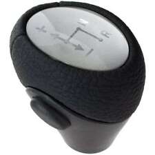 POMELLO LEVA DEL CAMBIO